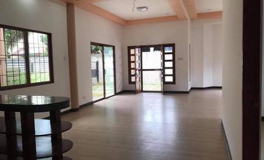 3 Bedrooms 2 toilets 2 Bathrooms