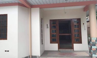 3 Bedrooms 2 toilets 2 Bathrooms