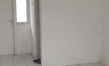 Dijual Rumah Cluster Legian Citra Maja Raya Lebak Banten Unit Masih Standar Murah Bagus Lokasi Nyaman Strategis