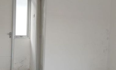 Dijual Rumah Cluster Legian Citra Maja Raya Lebak Banten Unit Masih Standar Murah Bagus Lokasi Nyaman Strategis