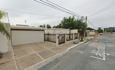 ¡ Gran Remate ! Propiedades Disponibles A Precios Increíbles Laguna De Catemaco 240, Valle Alto, Reynosa, Tamaulipas