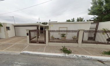 ¡ Gran Remate ! Propiedades Disponibles A Precios Increíbles Laguna De Catemaco 240, Valle Alto, Reynosa, Tamaulipas