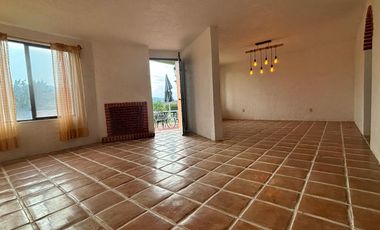 Tequisquiapan Centro, Qro.: Venta Casa en Condominio