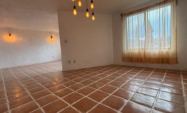 Tequisquiapan Centro, Qro.: Venta Casa en Condominio