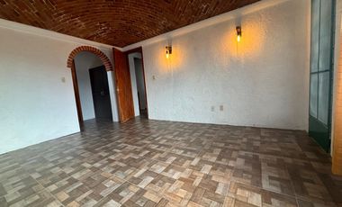 Tequisquiapan Centro, Qro.: Venta Casa en Condominio