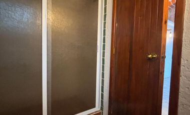 Tequisquiapan Centro, Qro.: Venta Casa en Condominio