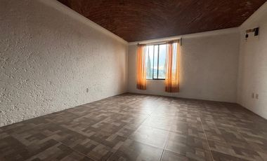 Tequisquiapan Centro, Qro.: Venta Casa en Condominio