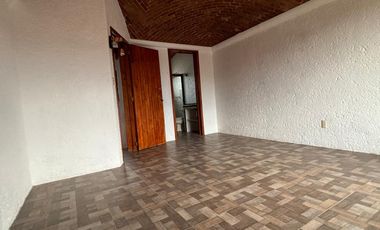 Tequisquiapan Centro, Qro.: Venta Casa en Condominio