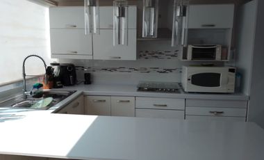 Venta edificio para renta de departamentos en Naucalpan Estado de México IDEAL PARA INVERSIONISTAS!!