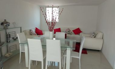 Venta edificio para renta de departamentos en Naucalpan Estado de México IDEAL PARA INVERSIONISTAS!!