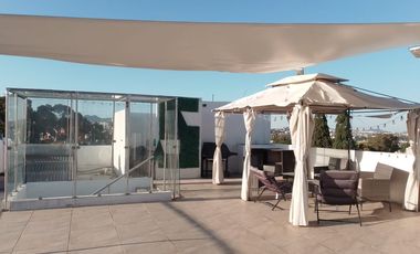 Venta edificio para renta de departamentos en Naucalpan Estado de México IDEAL PARA INVERSIONISTAS!!