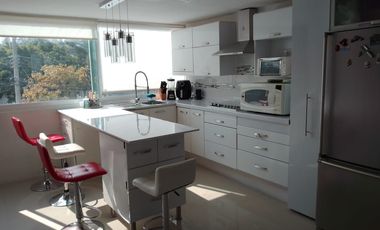 Venta edificio para renta de departamentos en Naucalpan Estado de México IDEAL PARA INVERSIONISTAS!!