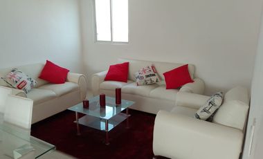 Venta edificio para renta de departamentos en Naucalpan Estado de México IDEAL PARA INVERSIONISTAS!!