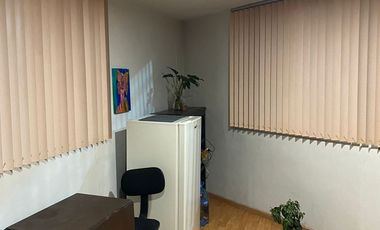 Venta edificio para renta de departamentos en Naucalpan Estado de México IDEAL PARA INVERSIONISTAS!!