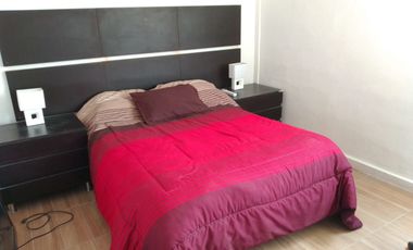 Venta edificio para renta de departamentos en Naucalpan Estado de México IDEAL PARA INVERSIONISTAS!!