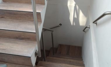Venta edificio para renta de departamentos en Naucalpan Estado de México IDEAL PARA INVERSIONISTAS!!