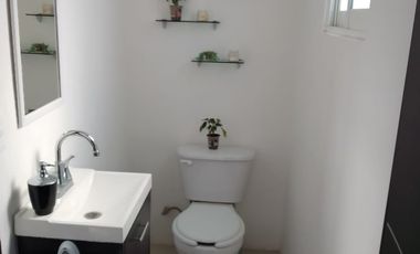 Venta edificio para renta de departamentos en Naucalpan Estado de México IDEAL PARA INVERSIONISTAS!!
