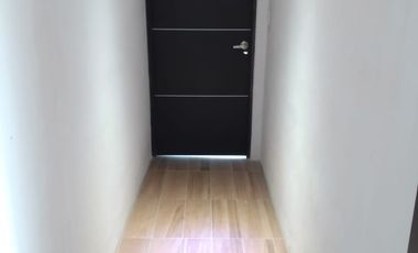 Venta edificio para renta de departamentos en Naucalpan Estado de México IDEAL PARA INVERSIONISTAS!!