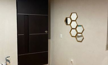 Venta edificio para renta de departamentos en Naucalpan Estado de México IDEAL PARA INVERSIONISTAS!!