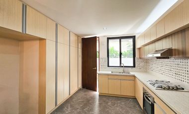 5BR MODERN SEMI FURNISHED SINGLE ATTACHED IN SUCAT PARAÑAQUE CITY
