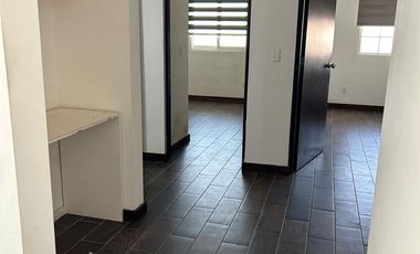 Se Renta Casa Sola en Rosarito