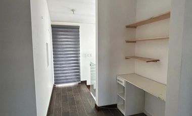 Se Renta Casa Sola en Rosarito
