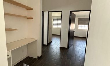 Se Renta Casa Sola en Rosarito
