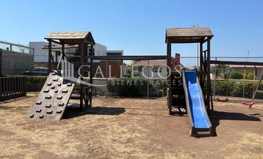 Se Renta Casa Sola en Rosarito