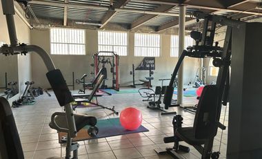Se Renta Casa Sola en Rosarito