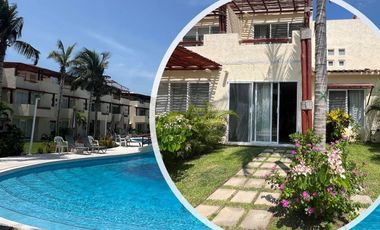 Barra Diamante Villas Terrasol Acapulco Diamante Guerrero, México