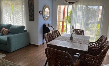 Barra Diamante Villas Terrasol Acapulco Diamante Guerrero, México