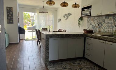 Barra Diamante Villas Terrasol Acapulco Diamante Guerrero, México