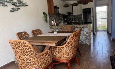 Barra Diamante Villas Terrasol Acapulco Diamante Guerrero, México