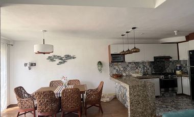 Barra Diamante Villas Terrasol Acapulco Diamante Guerrero, México