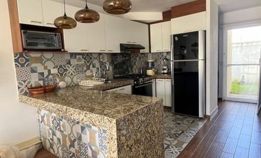 Barra Diamante Villas Terrasol Acapulco Diamante Guerrero, México