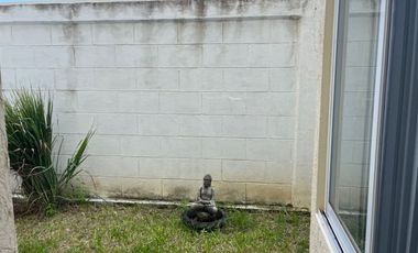 Barra Diamante Villas Terrasol Acapulco Diamante Guerrero, México