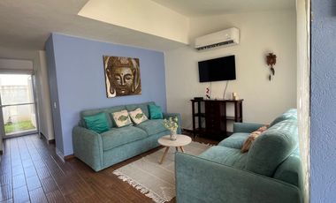 Barra Diamante Villas Terrasol Acapulco Diamante Guerrero, México