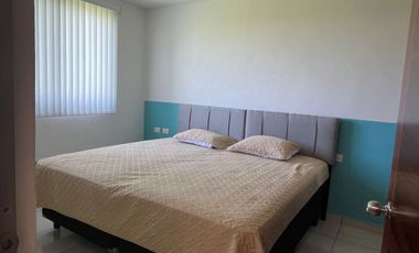 Barra Diamante Villas Terrasol Acapulco Diamante Guerrero, México