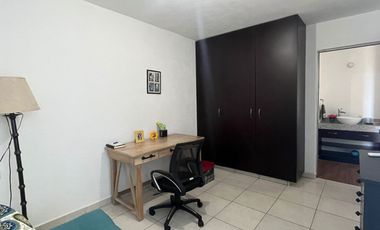 Barra Diamante Villas Terrasol Acapulco Diamante Guerrero, México