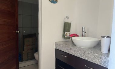 Barra Diamante Villas Terrasol Acapulco Diamante Guerrero, México