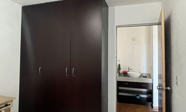 Barra Diamante Villas Terrasol Acapulco Diamante Guerrero, México