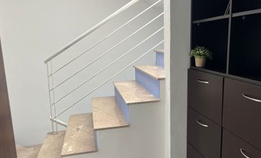 Barra Diamante Villas Terrasol Acapulco Diamante Guerrero, México