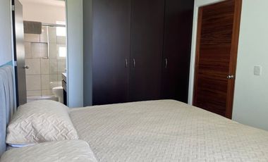 Barra Diamante Villas Terrasol Acapulco Diamante Guerrero, México