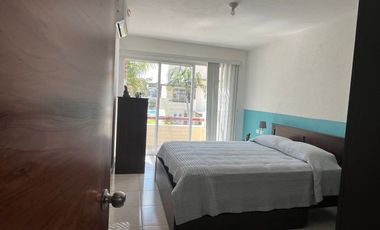 Barra Diamante Villas Terrasol Acapulco Diamante Guerrero, México