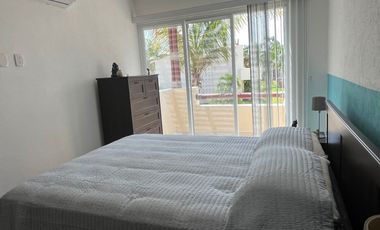 Barra Diamante Villas Terrasol Acapulco Diamante Guerrero, México