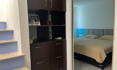 Barra Diamante Villas Terrasol Acapulco Diamante Guerrero, México