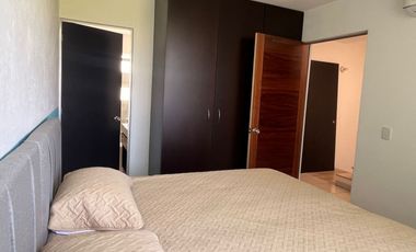 Barra Diamante Villas Terrasol Acapulco Diamante Guerrero, México