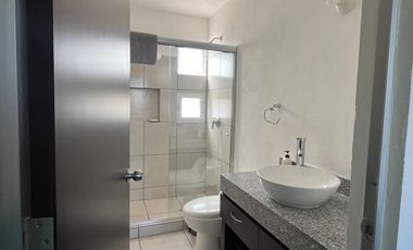 Barra Diamante Villas Terrasol Acapulco Diamante Guerrero, México