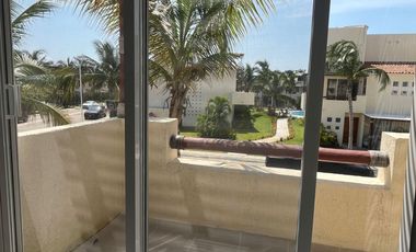 Barra Diamante Villas Terrasol Acapulco Diamante Guerrero, México