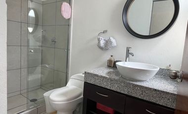 Barra Diamante Villas Terrasol Acapulco Diamante Guerrero, México